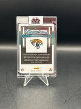 Load image into Gallery viewer, Travis Hunter 2025 Panini Donruss Downtown #13
