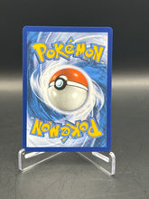 Load image into Gallery viewer, Lumineon V Pokemon Crown Zenith - Galarian Gallery GG39/GG70 (2023)
