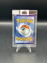 Load image into Gallery viewer, Mega Hawlucha ex Pokemon ME - Ascended Heroes SIR 283/217
