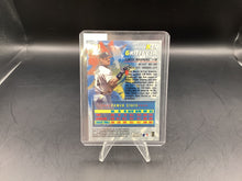 Load image into Gallery viewer, Ken Griffey Jr. 1999 Topps Power Players #P2
