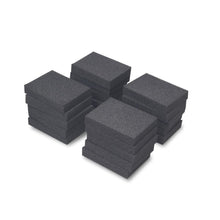Load image into Gallery viewer, BCW Monster Pads for Storage Boxes
