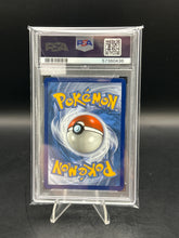 Load image into Gallery viewer, Aegislash V 2020 Pokemon SWSH - Vivid Voltage 126/185 PSA 10
