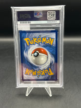 Load image into Gallery viewer, Pikachu 2024 Pokemon Paldea Adventure Chest Promo #088 PSA 9
