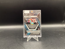 Load image into Gallery viewer, Miles Bridges 2024 Panini Mosaic Gold Disco /10
