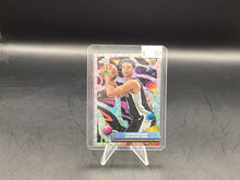 Load image into Gallery viewer, Carter Bryant Topps Chrome Cosmic #139 Nucleus RC
