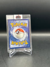 Load image into Gallery viewer, Dawn Pokemon ME02 - Phantasmal Flames 129/094
