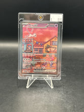 Load image into Gallery viewer, Pokémon Mew EX SVP 053 Promo
