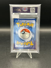 Load image into Gallery viewer, Marnie Holo 2021 Pokemon - SWSH Premium Tournament Collecction #120 PSA 10
