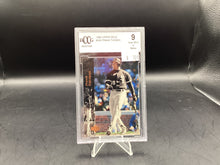 Load image into Gallery viewer, 1994 Upper Deck Frank Thomas #300 BCCG 9
