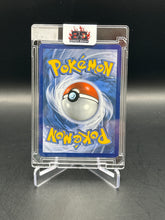 Load image into Gallery viewer, Fearow Pokemon XY - Promos XY57 (2015)

