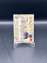 Load image into Gallery viewer, Kyle Tucker 2025 Bowman's Best Best Performance Gold Lava /50 #BP-26
