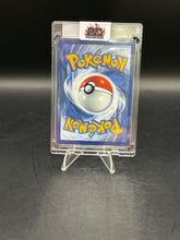 Load image into Gallery viewer, Pikachu Vmax Secret Pokemon SWSH04 - Vivid Voltage 188/185
