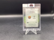 Load image into Gallery viewer, Raphinha 2026 Topps Home Advantage #HP-2

