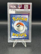 Load image into Gallery viewer, Blastoise 2021 Pokemon - Celebrations Holo Classic Base Set #2 PSA 9
