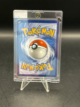 Load image into Gallery viewer, Mega Floette ex Pokemon CRI - Chaos Rising Special Illustration Rare 117/086
