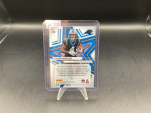 Load image into Gallery viewer, Tetairoa McMillan 2025 Panini Rookies &amp; Stars #183 Rookie Auto
