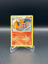 Load image into Gallery viewer, Charizard Pokemon Generations: Radiant Collection RC5/RC32 (2016)
