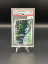 Load image into Gallery viewer, Psyduck 2023 Pokemon MEW EN Illustration Rare 175/165 PSA 9
