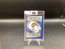Load image into Gallery viewer, Squirtle Pokemon ME Promos 038 (First Partner)
