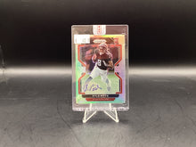 Load image into Gallery viewer, 2021 Kyle Pitts #341 Silver Prizm Auto
