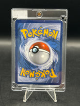 Load image into Gallery viewer, Pikachu Pokemon Generations - Radiant Collection RC29/RC32
