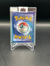 Load image into Gallery viewer, Ninetales Pokemon - Base Set Holo 12/102
