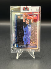 Load image into Gallery viewer, Cooper Flagg 2025/26 Topps Chrome #251 Rookie

