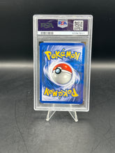 Load image into Gallery viewer, Misty’s Seadra Pokemon Gym Heroes 2000 Holo Prerelease 9/132 PSA 9
