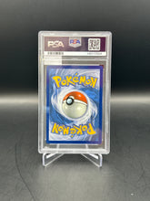 Load image into Gallery viewer, Gimmighoul Pokemon Paradox Rift 198/182 PSA 10
