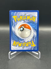 Load image into Gallery viewer, Charizard Pokemon Generations: Radiant Collection RC5/RC32 (2016)

