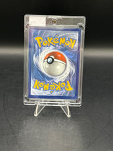 Load image into Gallery viewer, Charizard VStar Secret Pokemon SWSH09 - Brilliant Stars 174/172
