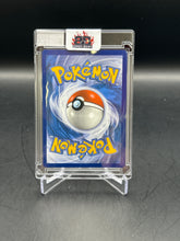 Load image into Gallery viewer, Venusaur &amp; Snivy GX Pokemon Promos - SM229 (2019)
