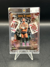 Load image into Gallery viewer, CM Punk 2026 Topps Chrome WWE House of Cards #HOC-9
