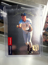 Load image into Gallery viewer, 1993 Upper Deck SP Baseball Complete Set Jeter RC
