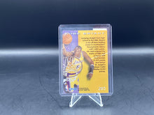 Load image into Gallery viewer, Kobe Bryant 1997 Skybox Premium Rookie #203
