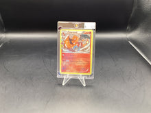 Load image into Gallery viewer, Charizard Pokemon Generations - Radiant Collection Holo RC5/RC32
