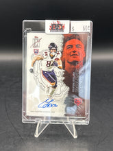 Load image into Gallery viewer, Colston Loveland 2025 Topps Signature Class Auto #113
