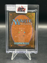 Load image into Gallery viewer, Magic the Gathering Tropical Island Revised Edition (LP)
