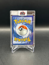 Load image into Gallery viewer, Meowth Pokemon ME02 - Phantasmal Flames 106/094 (2025)
