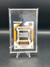 Load image into Gallery viewer, Cameron Brink 2024 Panini Prizm WNBA Monoply #6 Insert SGC 9.5
