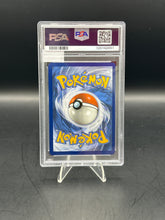 Load image into Gallery viewer, Pidgey Pokemon Obsidian Flames Illustration Rare 207/197 PSA 9
