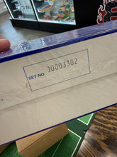 Load image into Gallery viewer, 1989 Topps Tiffany Baseball Complete Set Factory Sealed Original Box
