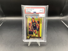 Load image into Gallery viewer, Trae Young 2020 Panini Flux #1 Pulsar PSA 10

