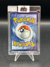 Load image into Gallery viewer, Misty's Lapras Pokemon SV - Destined Rivals Illustration Rare 194/182 (2025)

