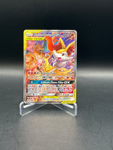 Load image into Gallery viewer, Charizard &amp; Braixen GX Pokemon SM Promos - SM230 (2019)

