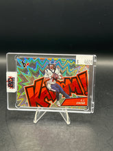 Load image into Gallery viewer, CJ Stroud 2024 Panini Absolute Kaboom! #2
