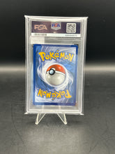 Load image into Gallery viewer, Pikachu Vmax 2022 Pokemon - SWSH Lost Origin TG29/TG30 PSA 10
