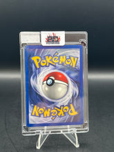 Load image into Gallery viewer, Koga's Beedrill Pokemon Gym Challenge Holo 9/132
