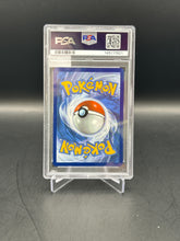 Load image into Gallery viewer, Cubchoo Pokemon Black Bolt Illustration Rare 109/086 PSA 9
