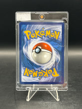 Load image into Gallery viewer, Pokémon Mewtwo and Mew GX SM191 Promo
